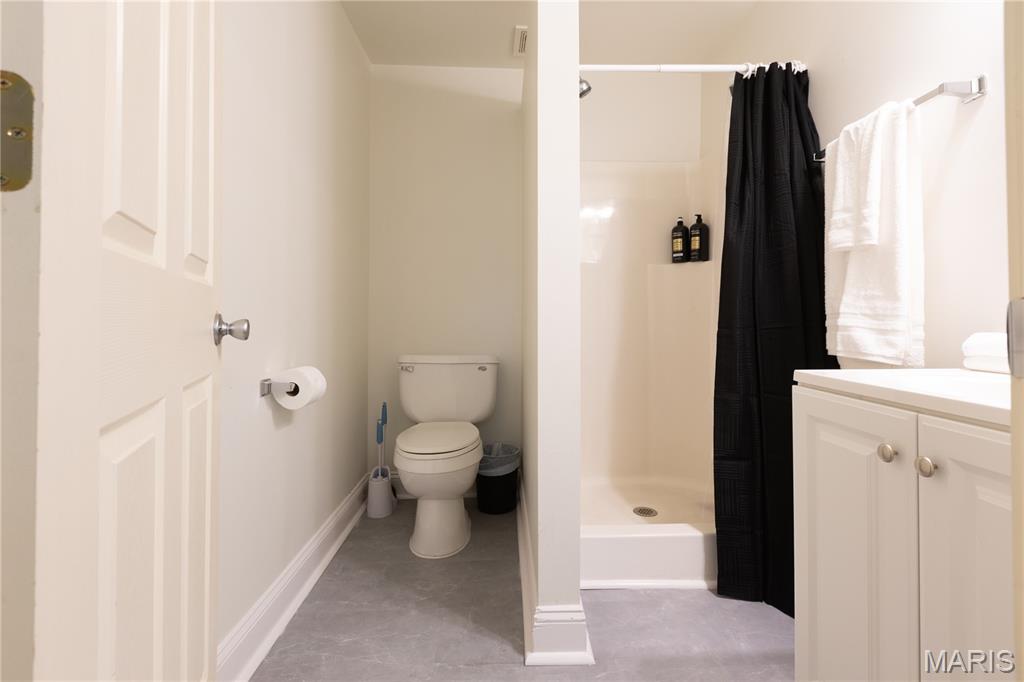 Lindells Add 02 - Residential Income