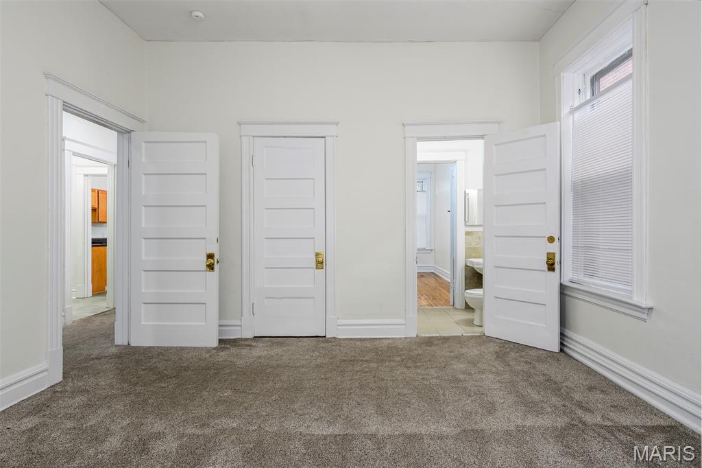 Lindells Add 02 - Residential Income