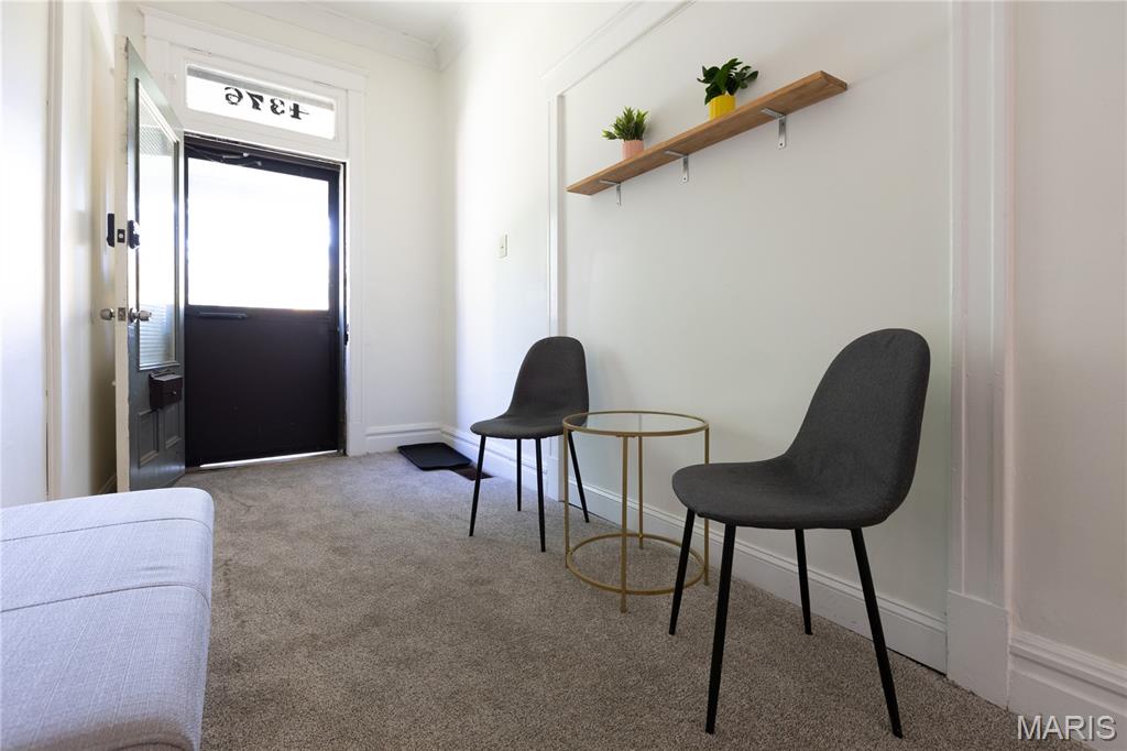 Lindells Add 02 - Residential Income