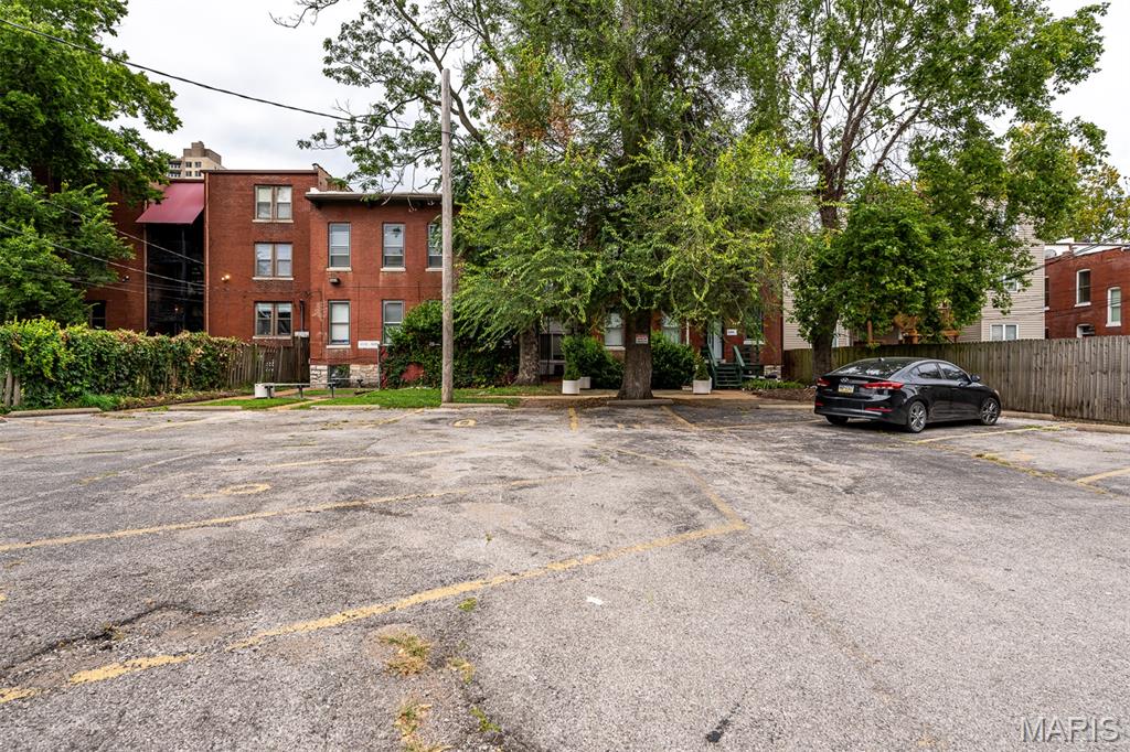 Lindells Add 02 - Residential Income