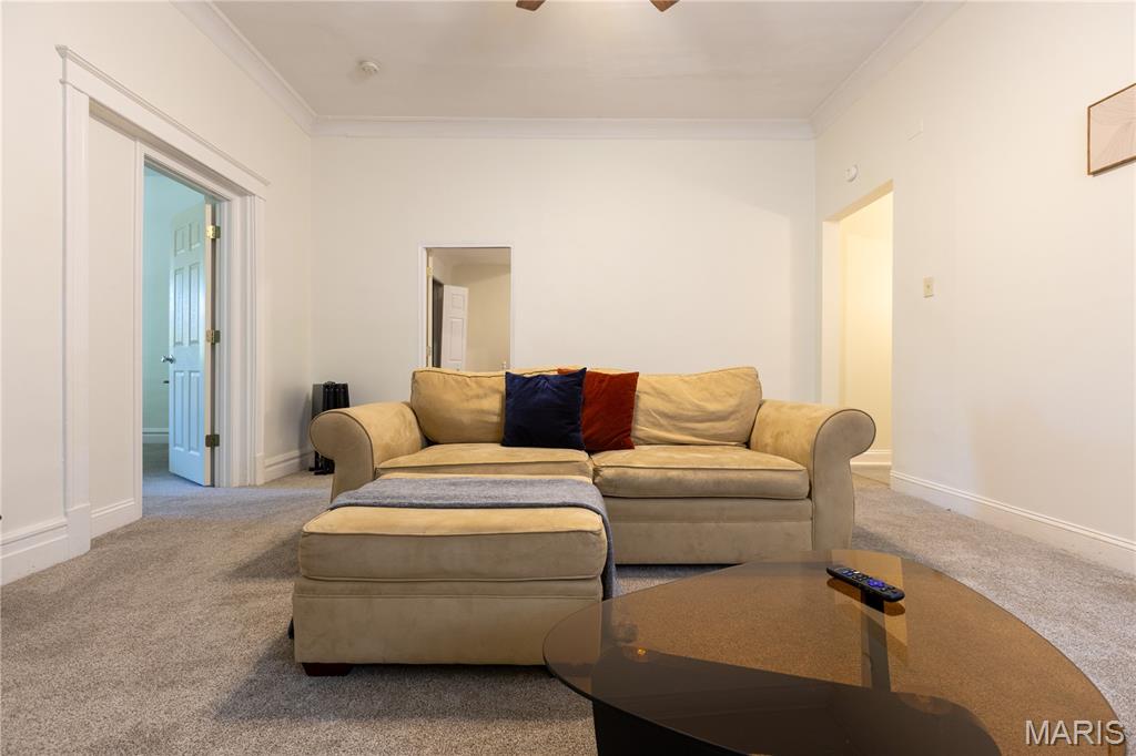 Lindells Add 02 - Residential Income