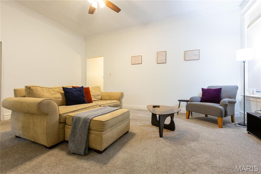 Lindells Add 02 - Residential Income