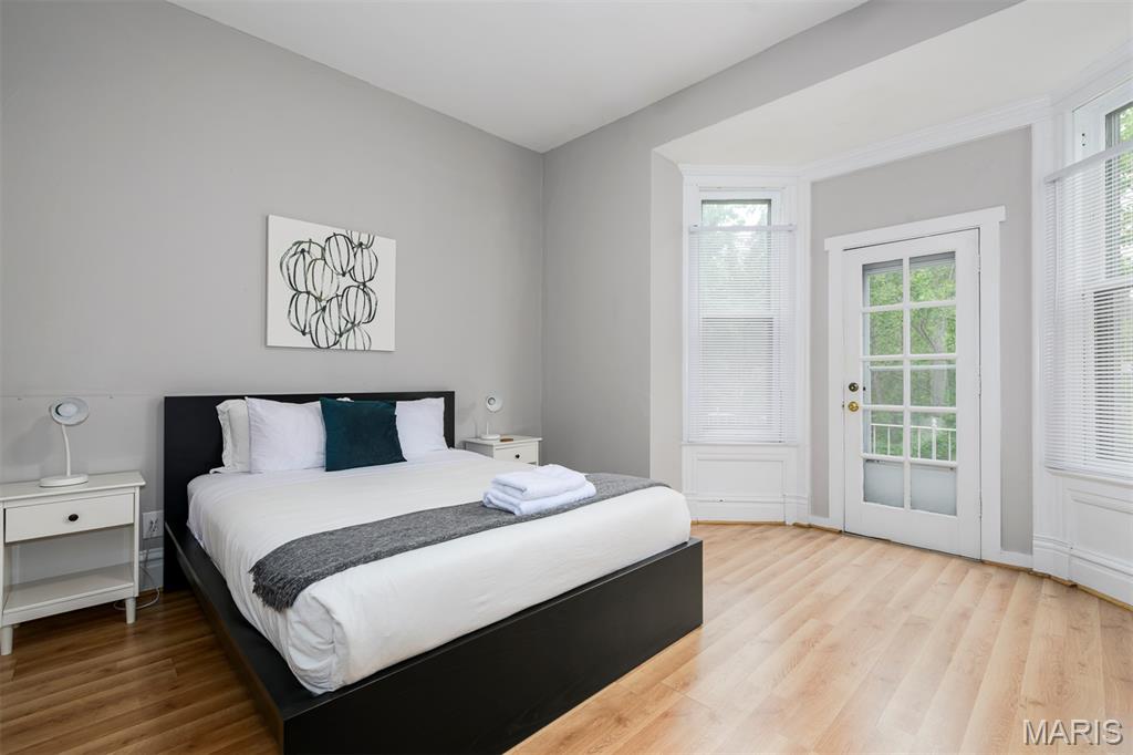 Lindells Add 02 - Residential Income