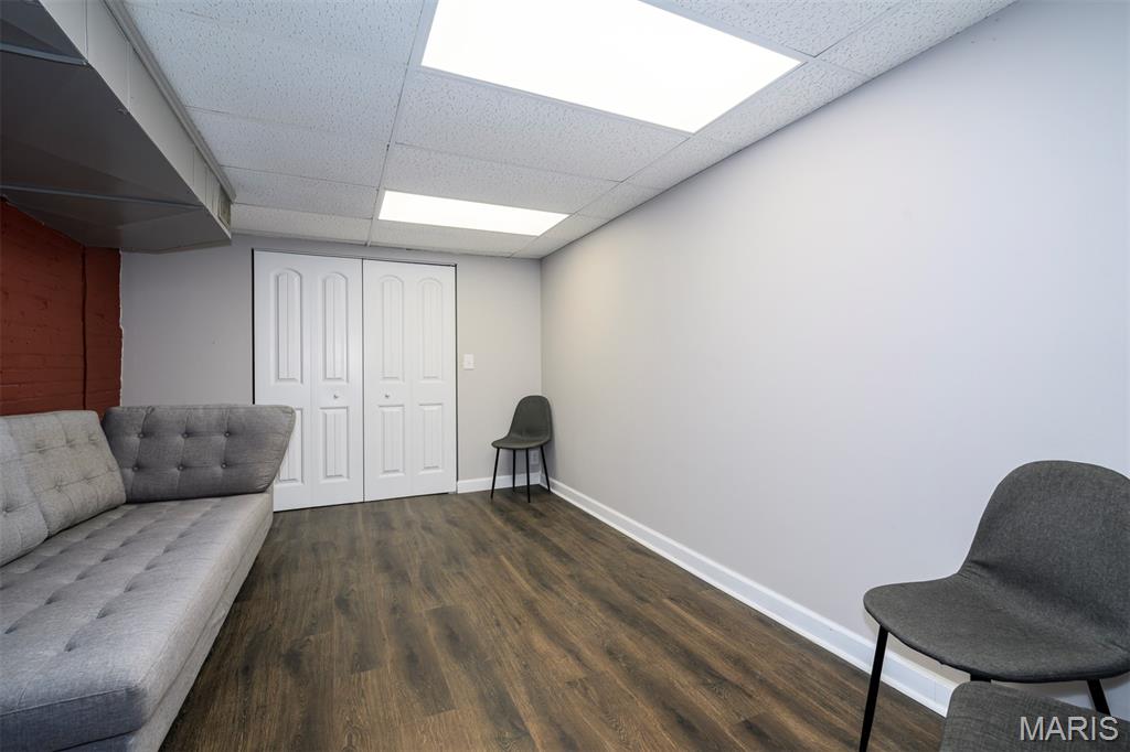 Lindells Add 02 - Residential Income