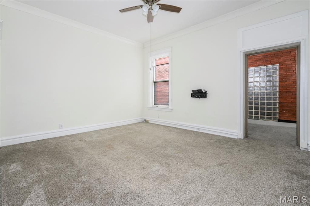 Lindells Add 02 - Residential Income