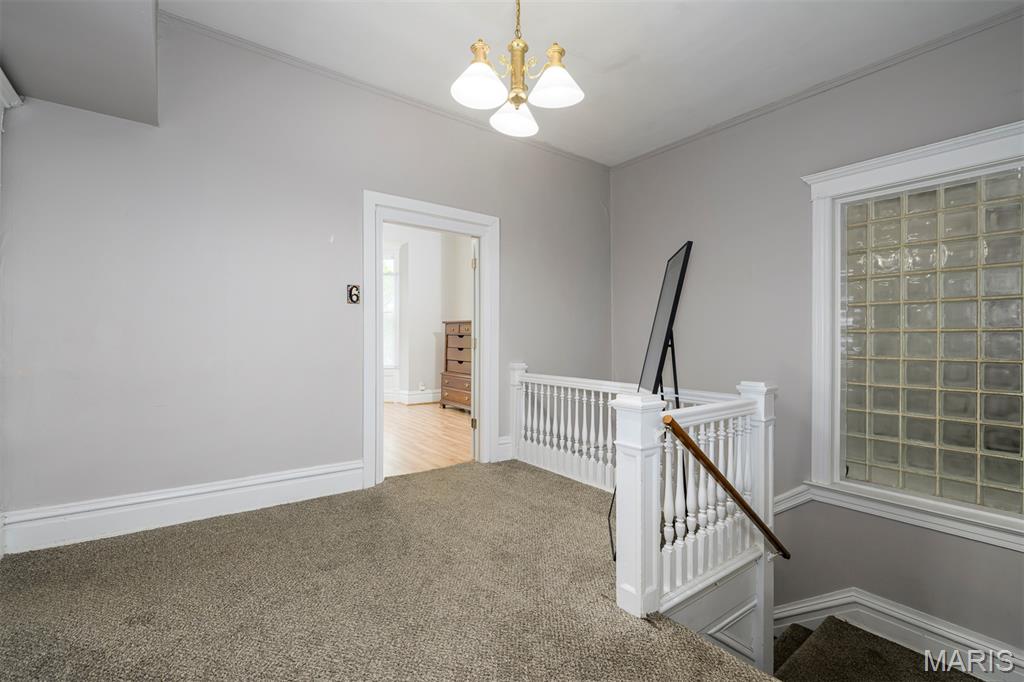 Lindells Add 02 - Residential Income