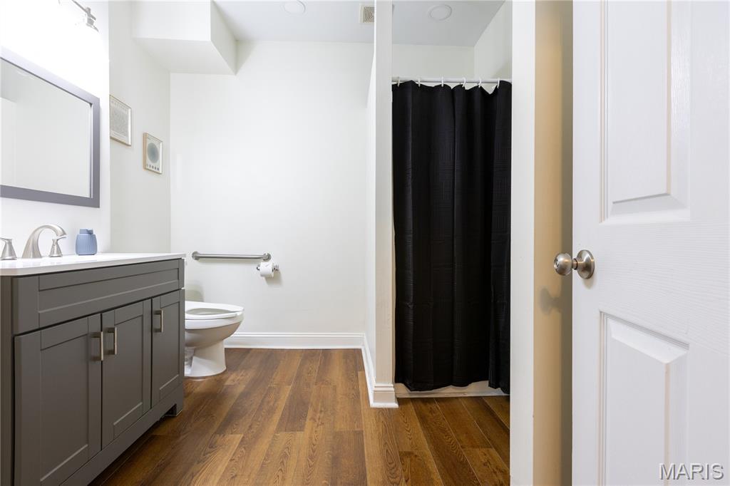 Lindells Add 02 - Residential Income