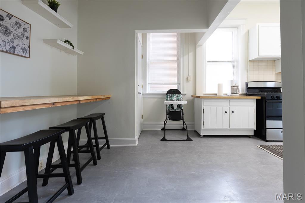 Lindells Add 02 - Residential Income