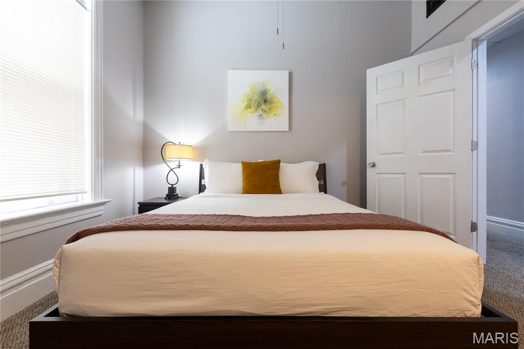 Lindells Add 02 - Residential Income