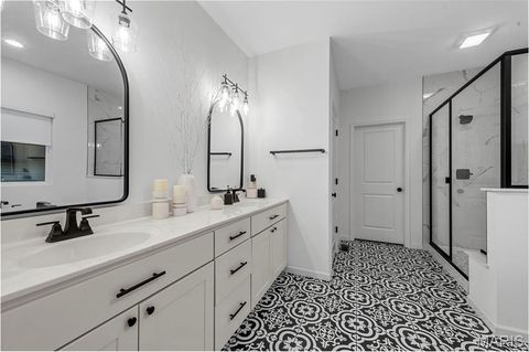 Tiny photo for 512 Copper Stone Drive, Wentzville, MO 63385 (MLS # 26001495)