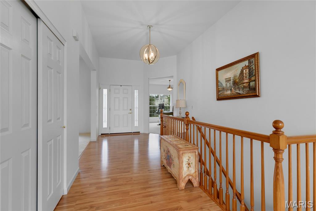 2029 Crimson Meadows Drive