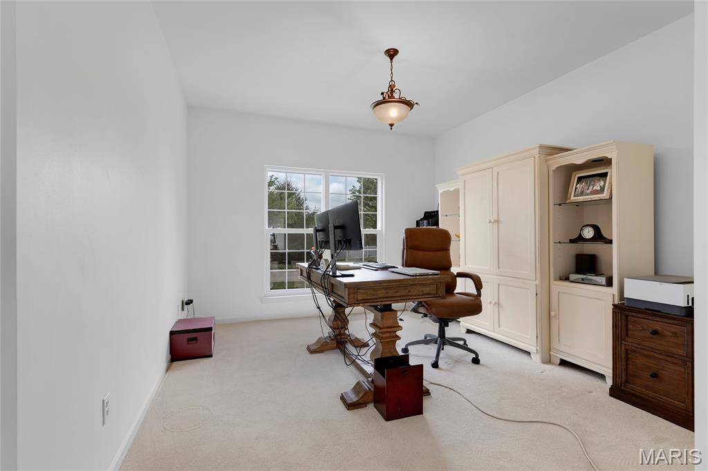 2029 Crimson Meadows Drive