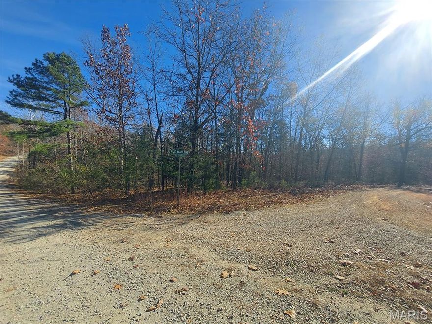 This .042-acre lot in Terre Du Lac presents an outstanding opportunity to own property in one of Missouri’s most desirable lake communities. Located in the heart of the Missouri countryside, this parcel offers access to 16 beautiful lakes, a scenic golf course (membership required), parks, beaches, fishing, boating, and a wide variety of recreational amenities that make Terre Du Lac a sought-after destination for both full-time residents and weekend retreat owners.  
Terre Du Lac Association, Inc. is known for its peaceful natural surroundings, abundant wildlife, and strong sense of community. The area appeals to those who appreciate lake activities, golf, and the tranquility of nature, all while enjoying the warmth and charm of a neighborhood. This budget-friendly lot is ideal for a future home site, a personal getaway, or a long-term investment in a thriving lake community.
Ownership in Terre Du Lac includes access to lakes, beaches, trails, fishing areas, and golf. Confluence Rivers has indicated that water and sewer service are available at this location, and Ameren has verified access to electric service: Buyers should confirm all utility availability directly with each provider, as neither the seller nor the agent guarantees or warrants this information.
This property offers a wonderful chance to secure land in a community that blends natural beauty, outdoor recreation, and a welcoming atmosphere—an excellent choice for anyone seeking the Terre Du Lac lifestyle.