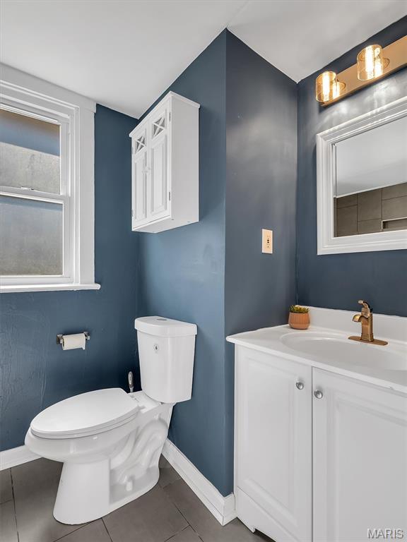 Longwood Park - Residential