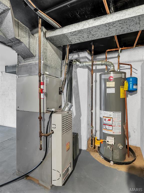 Longwood Park - Residential