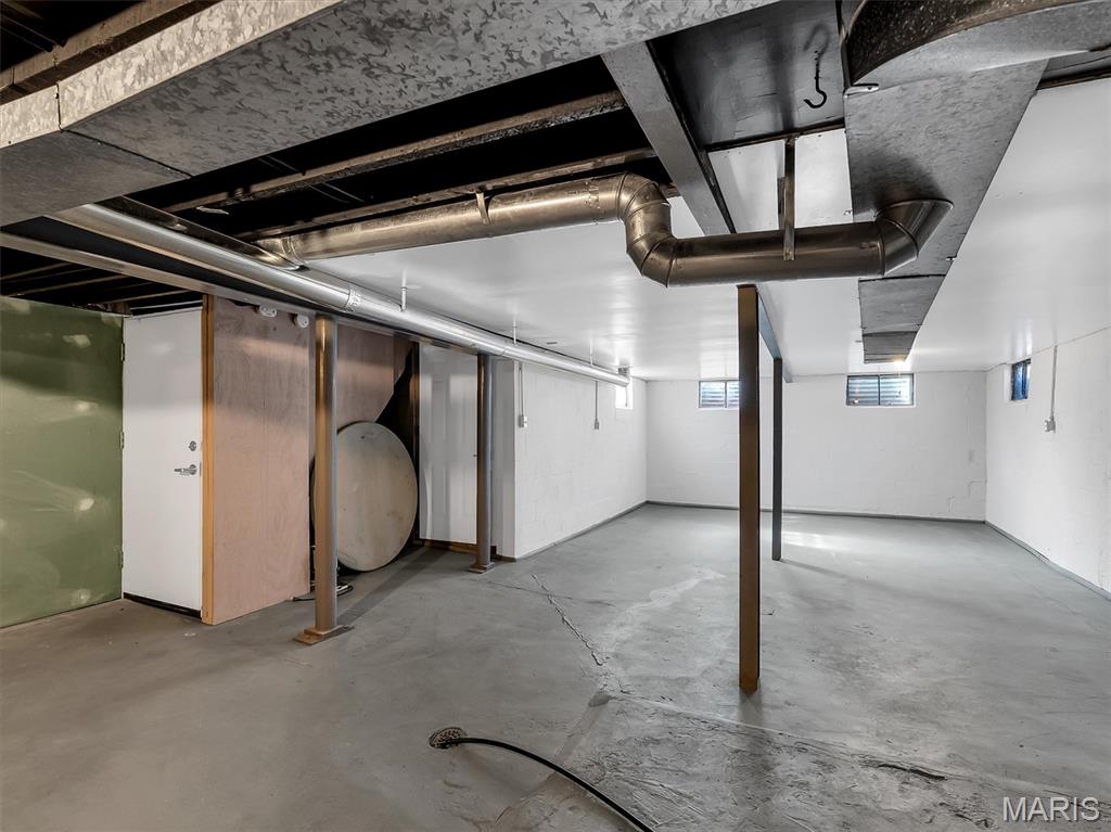 Longwood Park - Residential