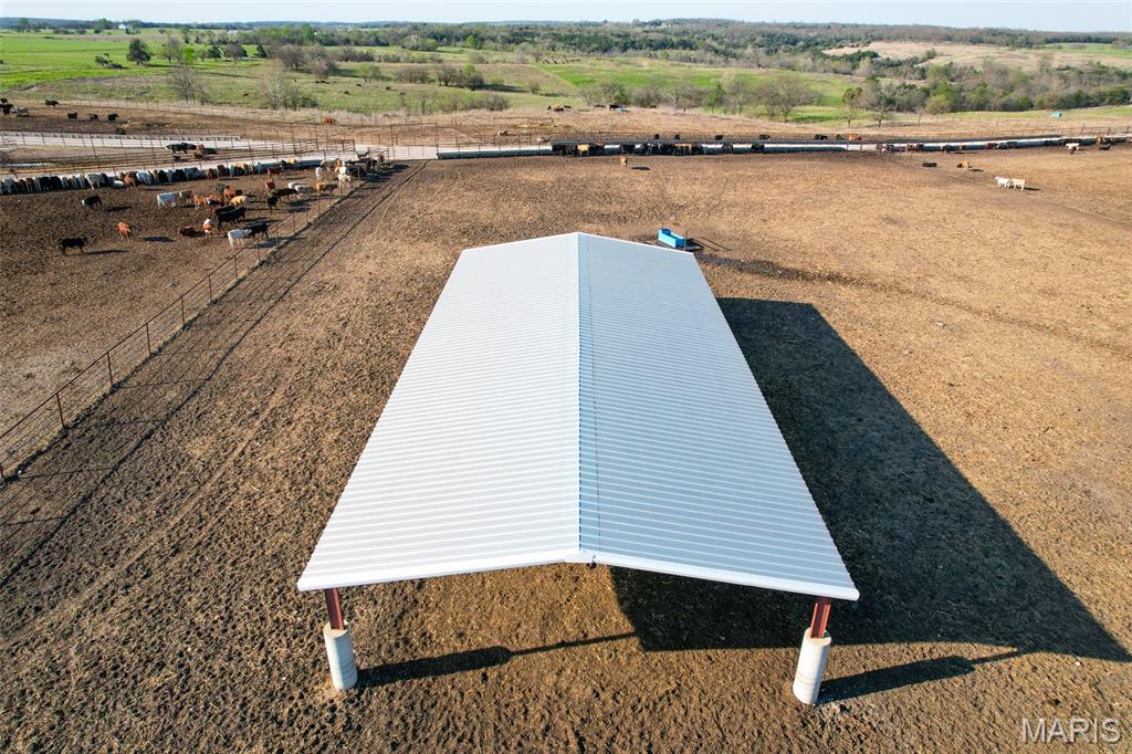 N/A - Farm