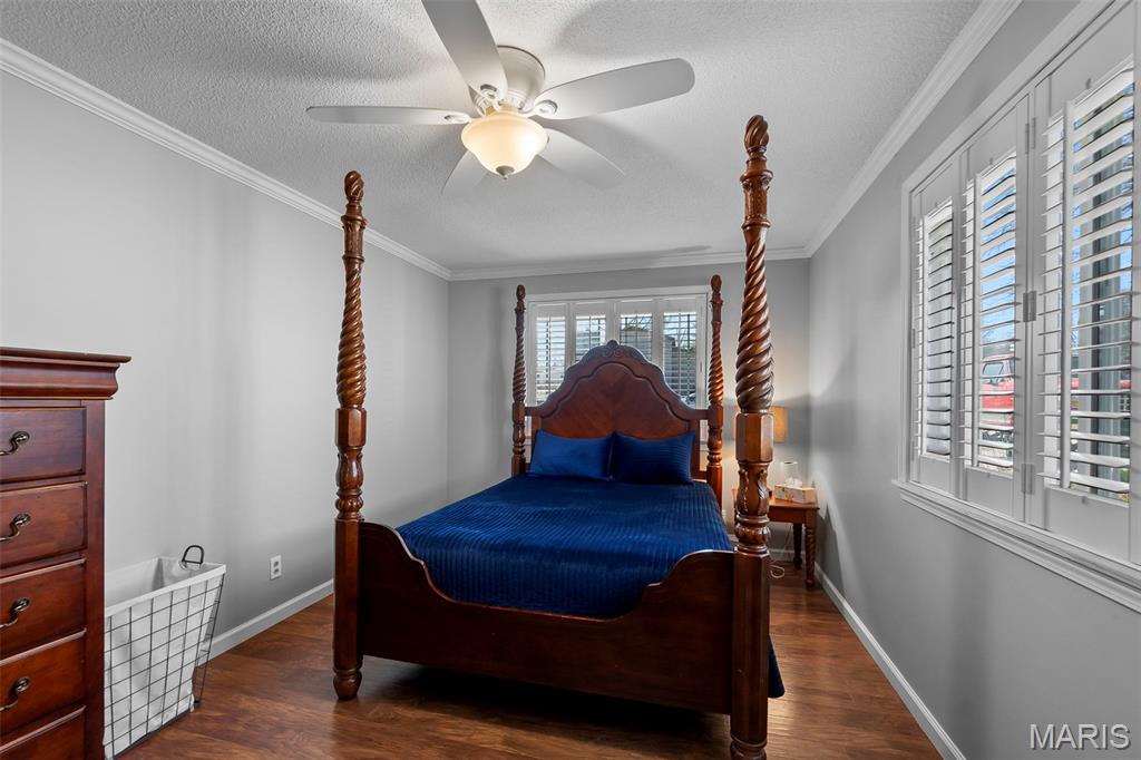 Westbrook - Residential