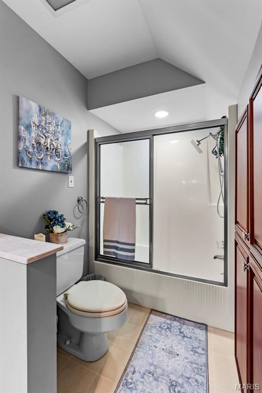 Westbrook - Residential