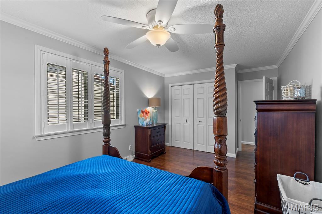 Westbrook - Residential