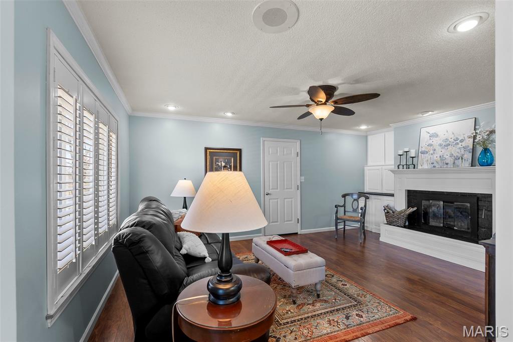 Westbrook - Residential