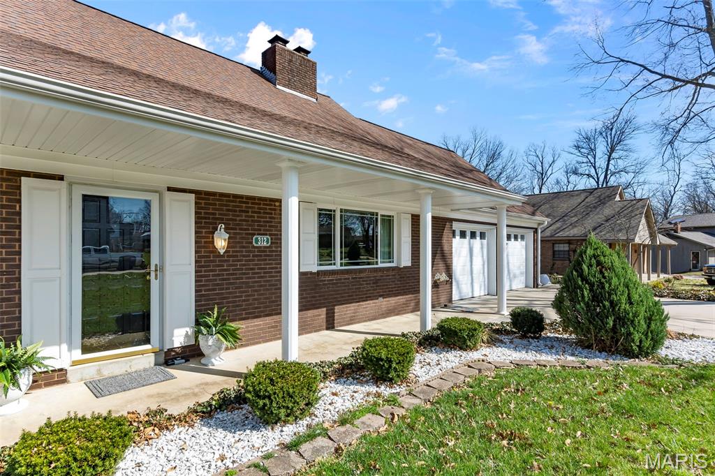 Westbrook - Residential