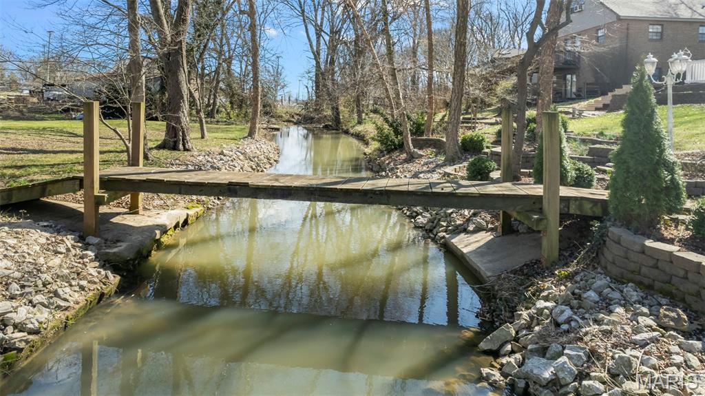 Westbrook - Residential