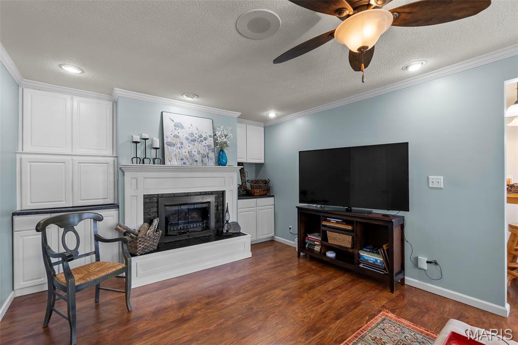 Westbrook - Residential