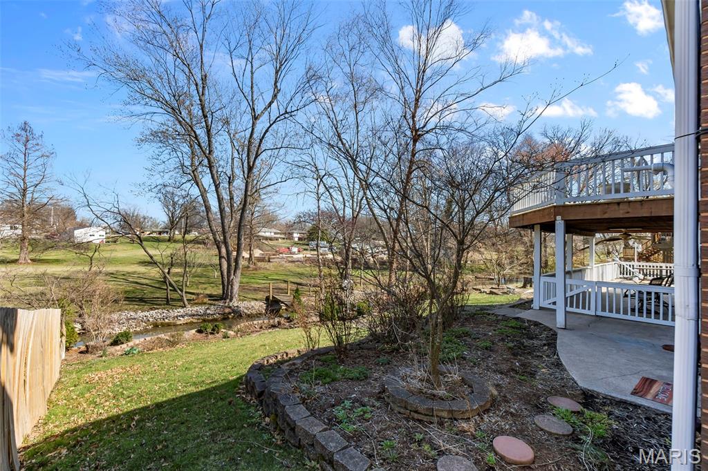 Westbrook - Residential