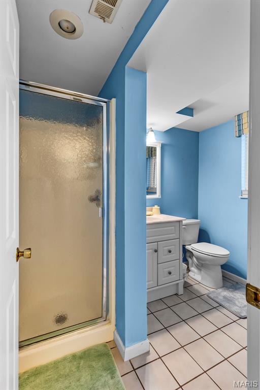 Westbrook - Residential