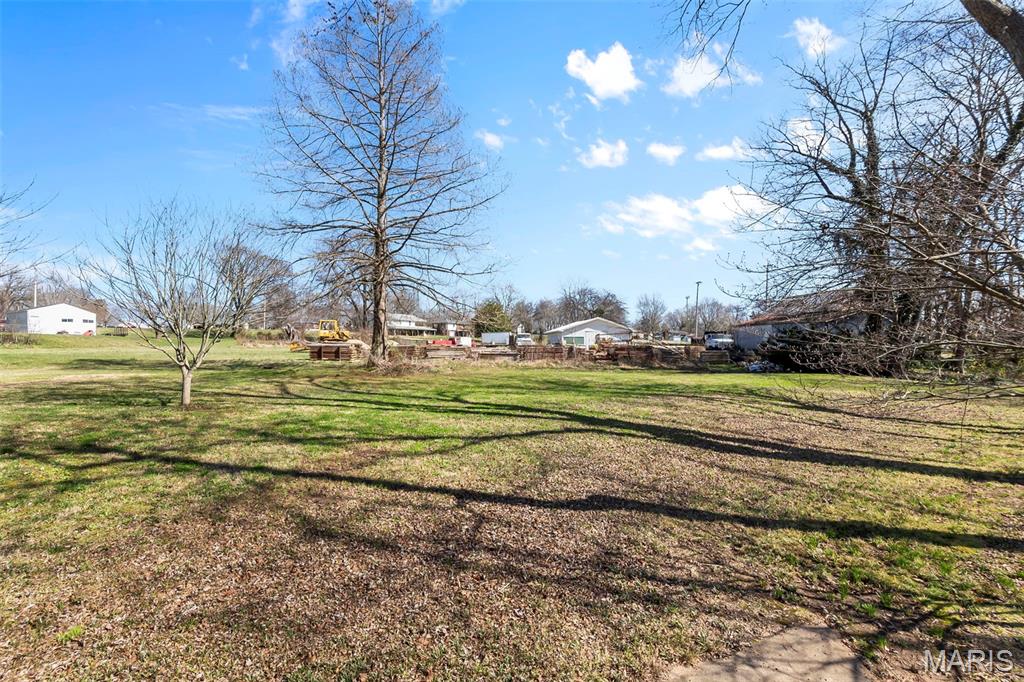 Westbrook - Residential