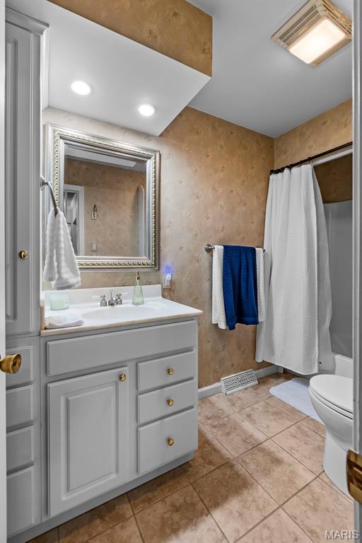 Westbrook - Residential