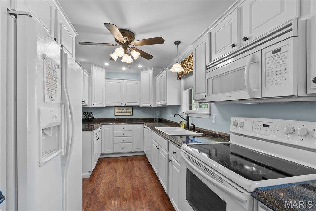 Westbrook - Residential