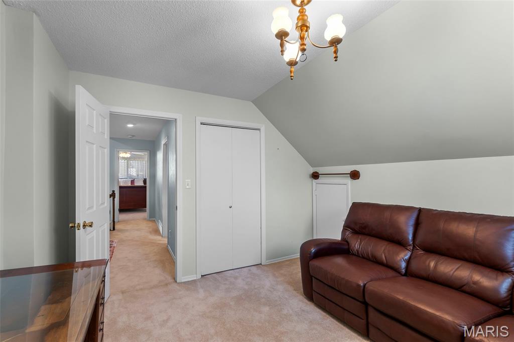 Westbrook - Residential