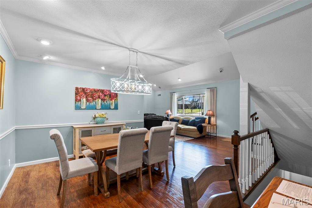 Westbrook - Residential