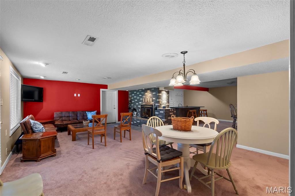 Westbrook - Residential