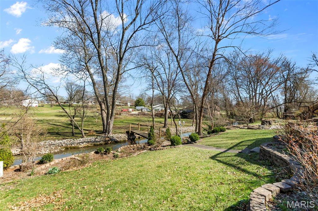 Westbrook - Residential