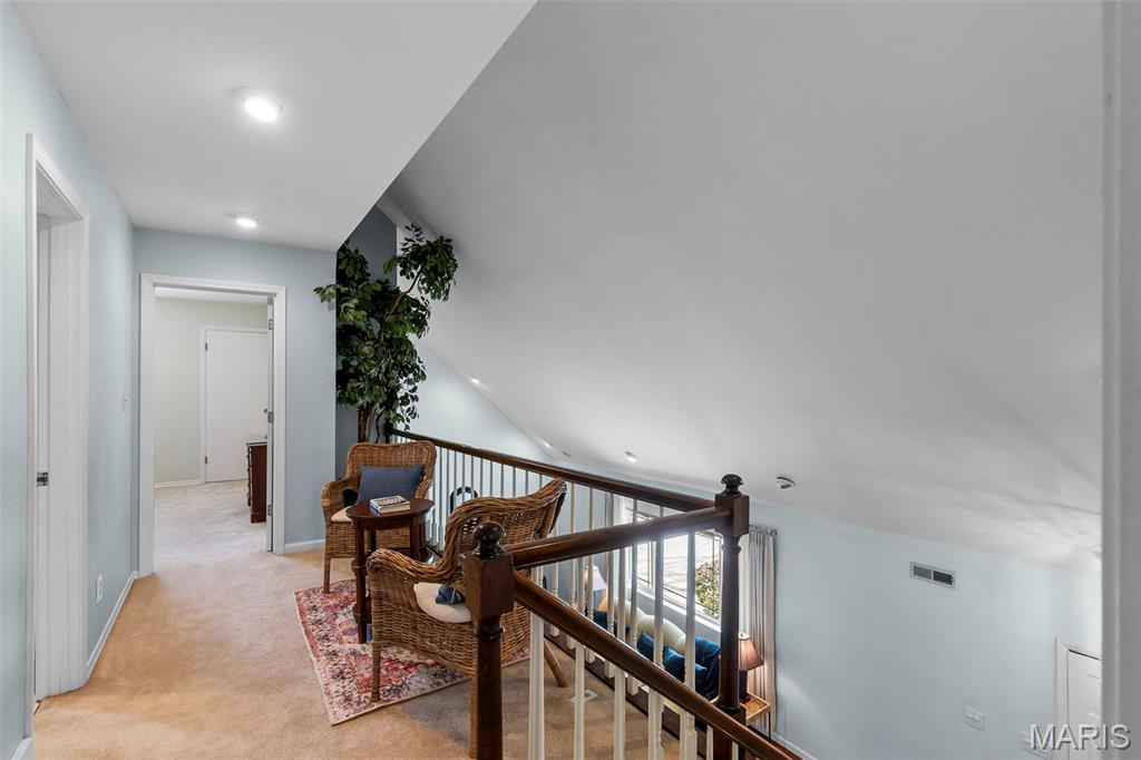 Westbrook - Residential