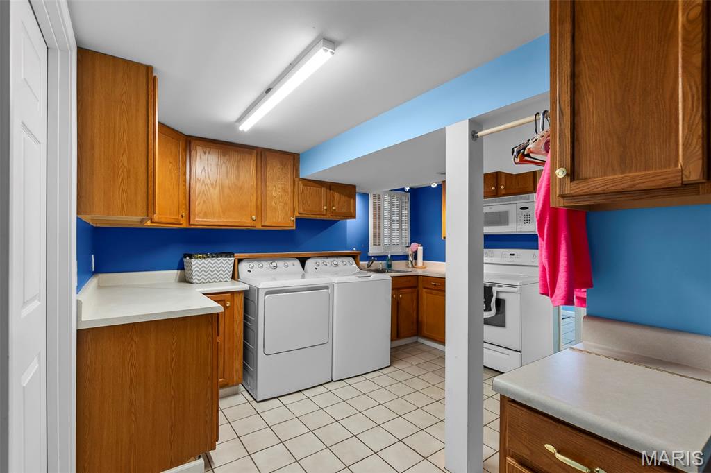 Westbrook - Residential