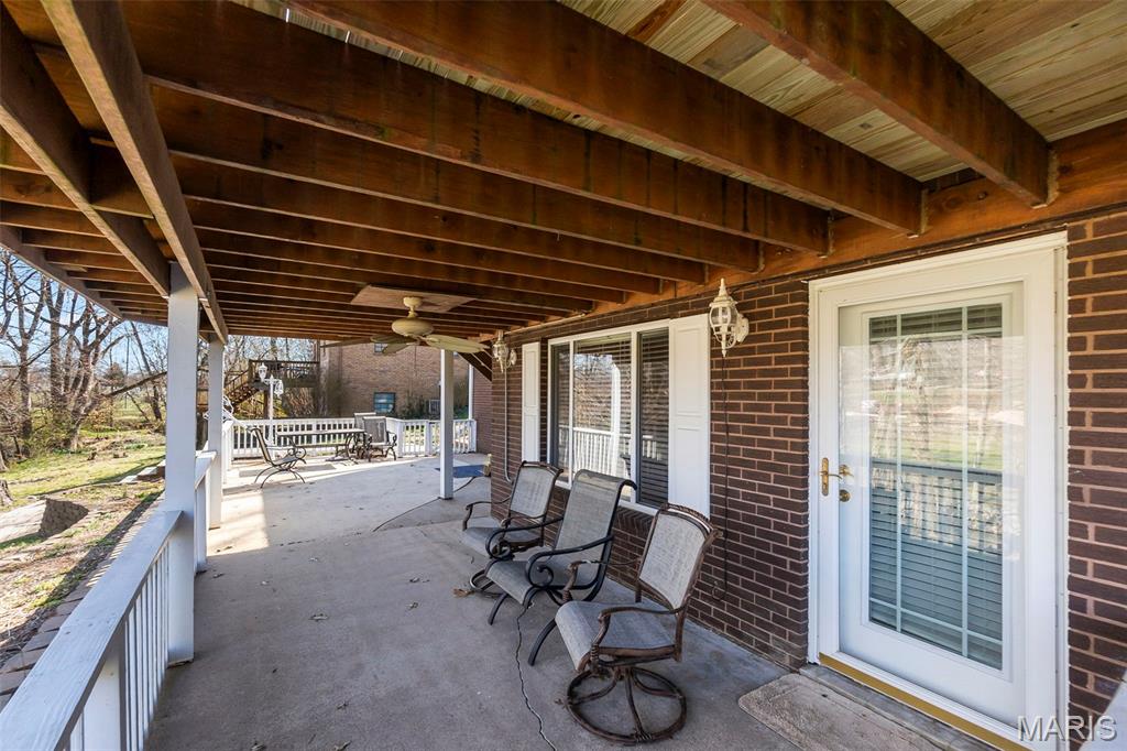 Westbrook - Residential