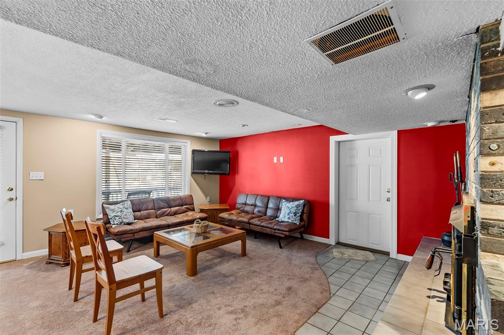 Westbrook - Residential