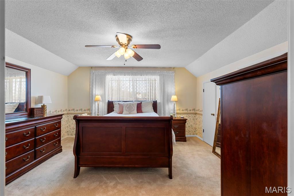 Westbrook - Residential