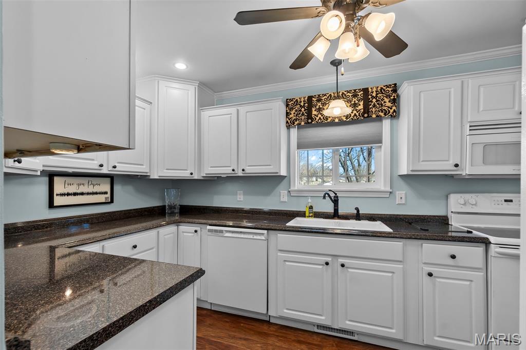 Westbrook - Residential