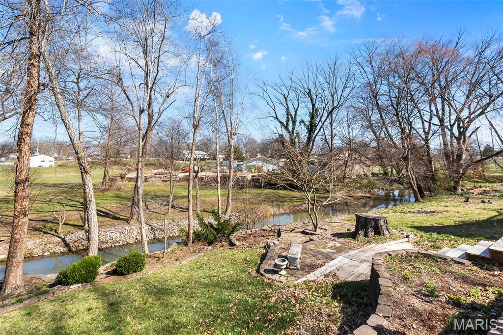 Westbrook - Residential