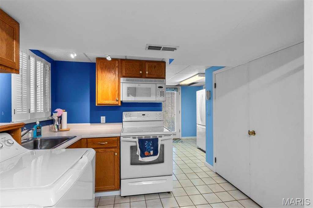 Westbrook - Residential