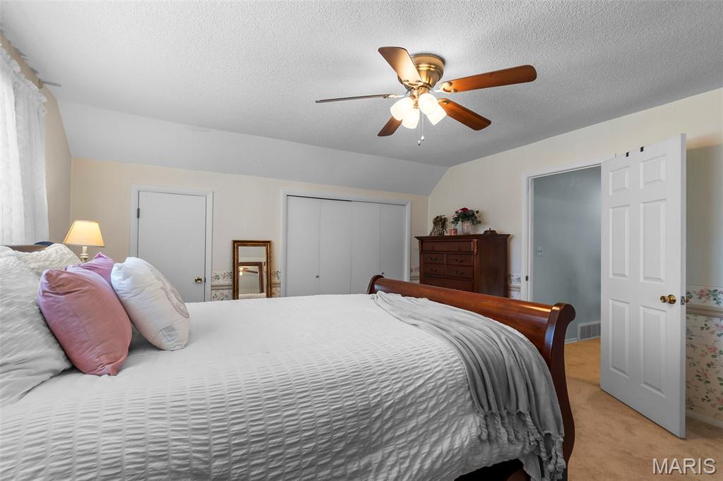 Westbrook - Residential