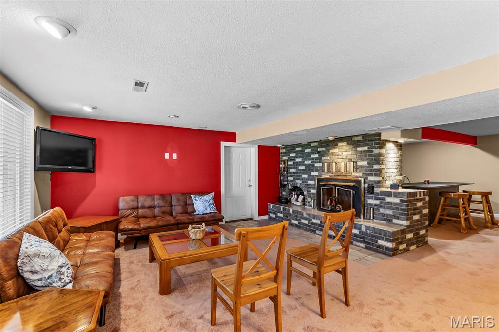 Westbrook - Residential