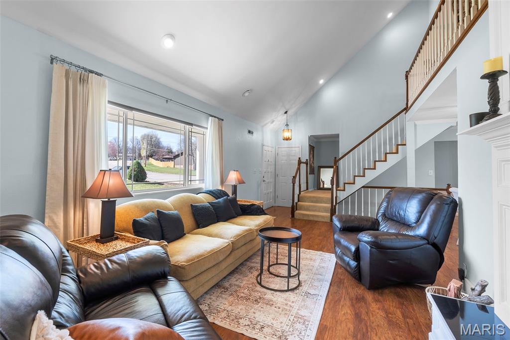 Westbrook - Residential