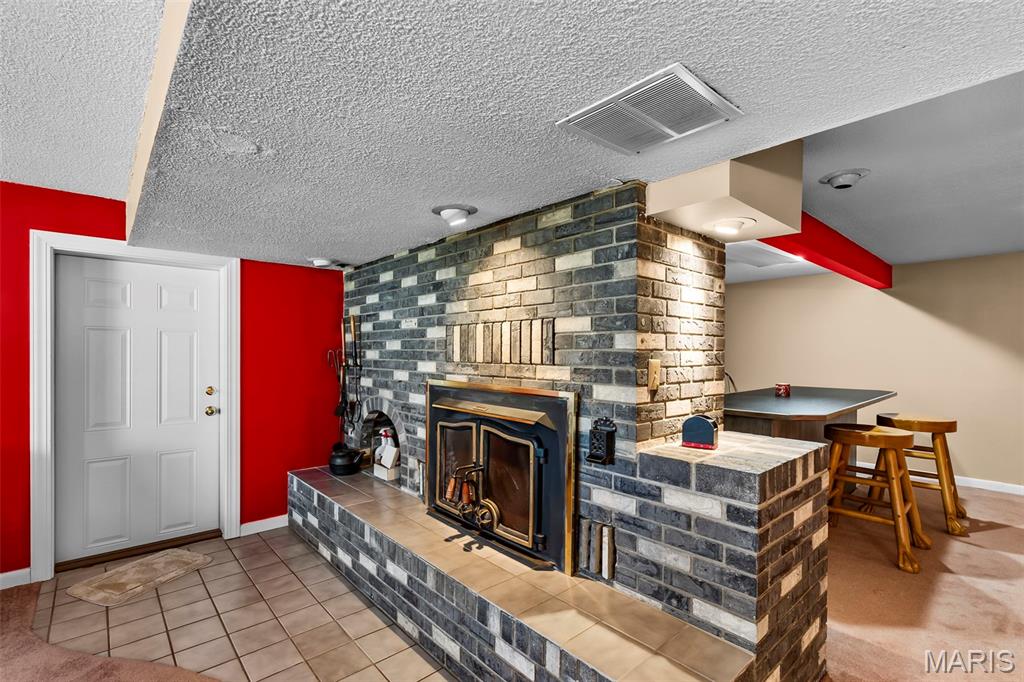 Westbrook - Residential