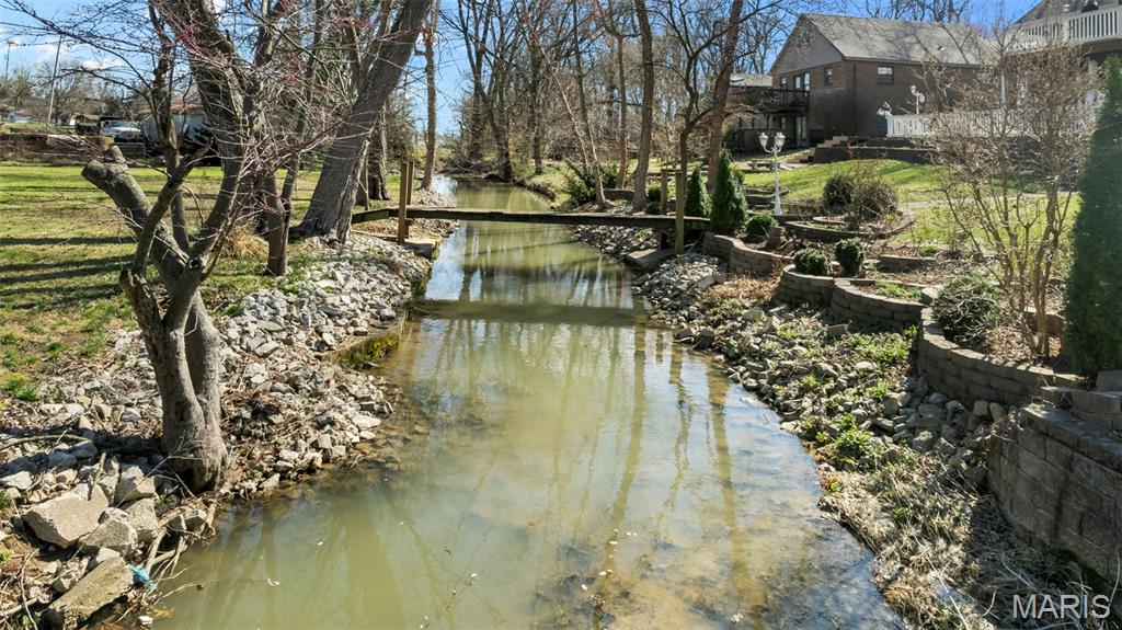 Westbrook - Residential